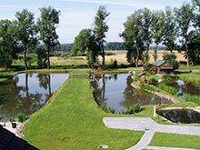 Akva  kultura